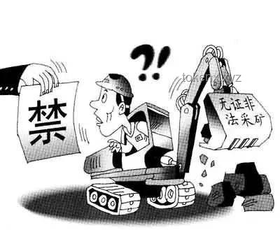 大厦保安索降盗窃亿元玉石，法律严惩与防范措施
